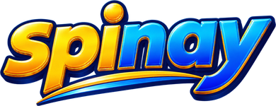 spinay